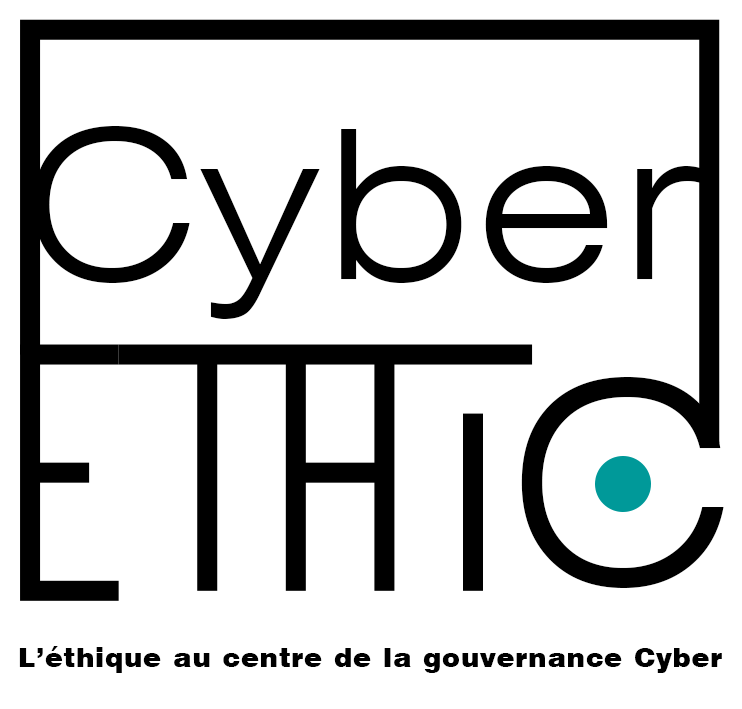 Cyber ETHIC