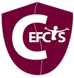 Cyber ETHIC Partenaire du CEFCYS